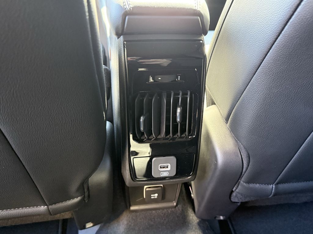 2026 Jeep Compass Latitude Silver at Big Star Chrysler Jeep Dodge Ram 