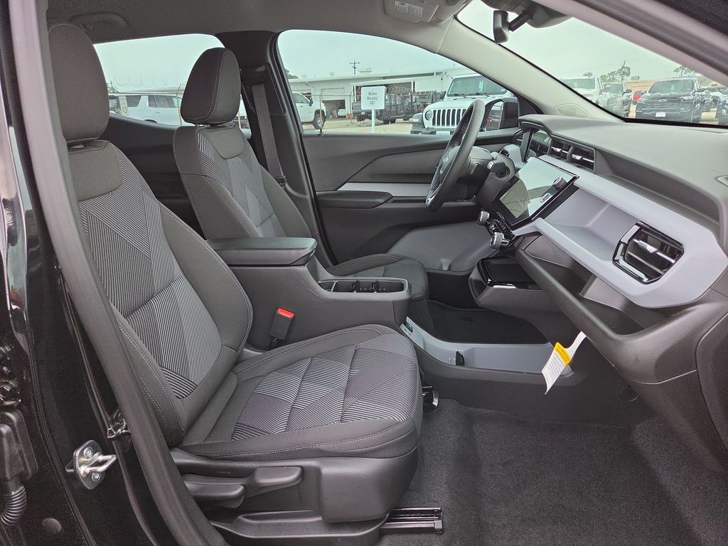 car-gallery-18