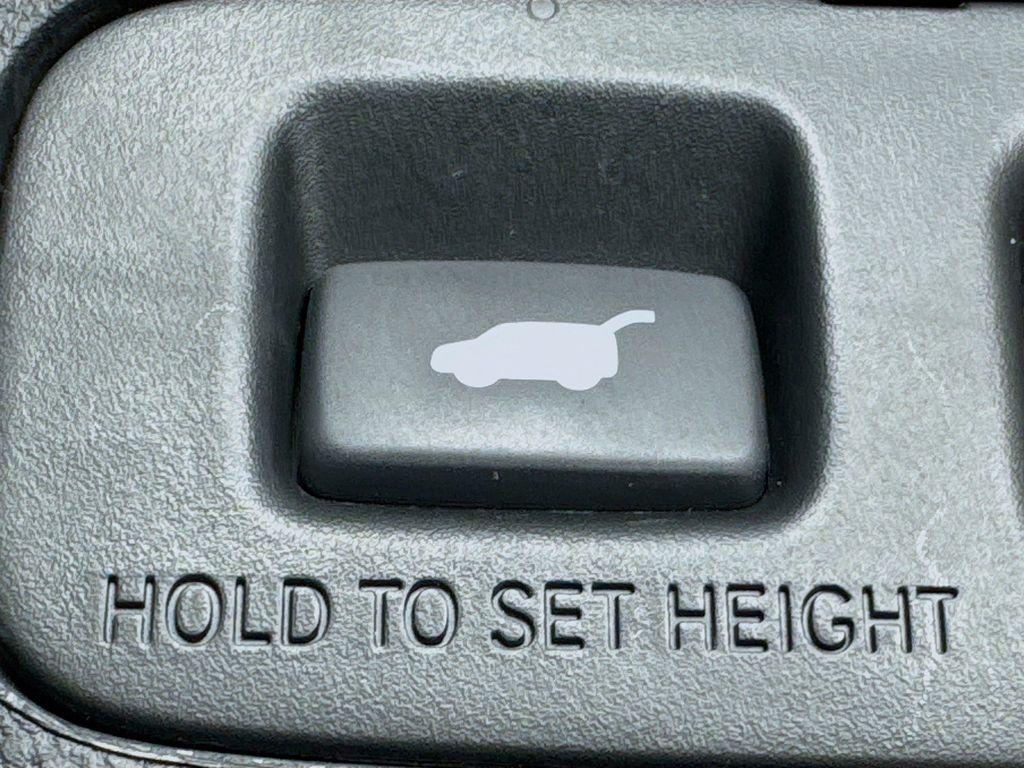 Used Car 2019 Honda Cr-v  Touring For Sale Under $30,000 In Austin, Texas