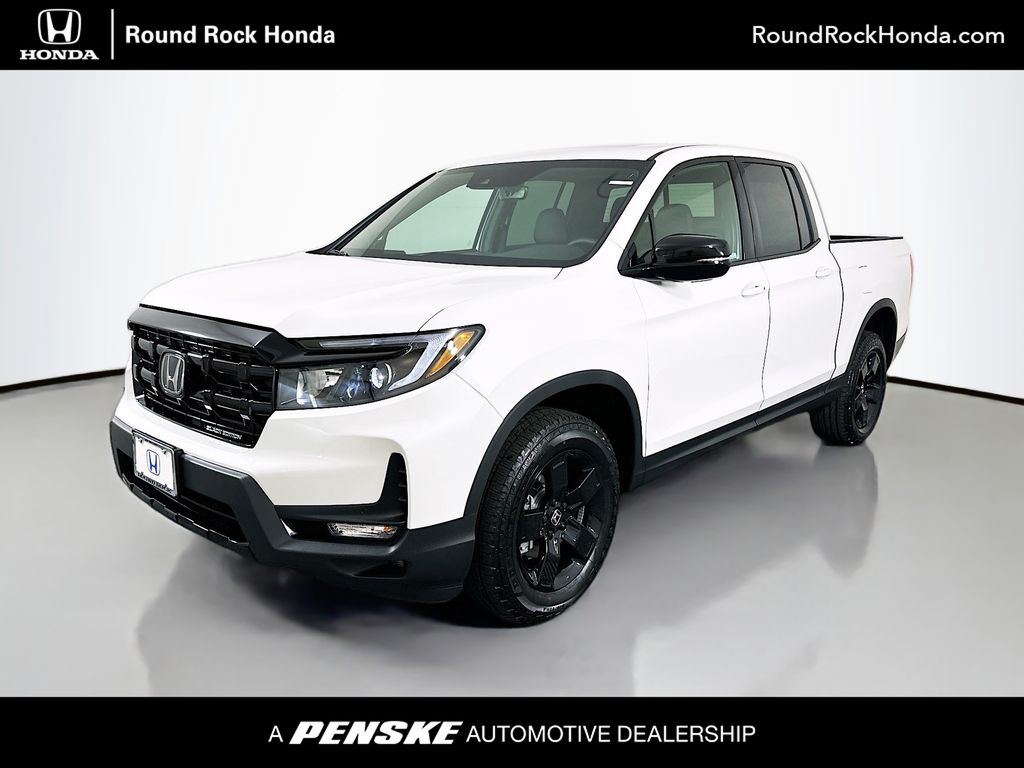 car-gallery-1