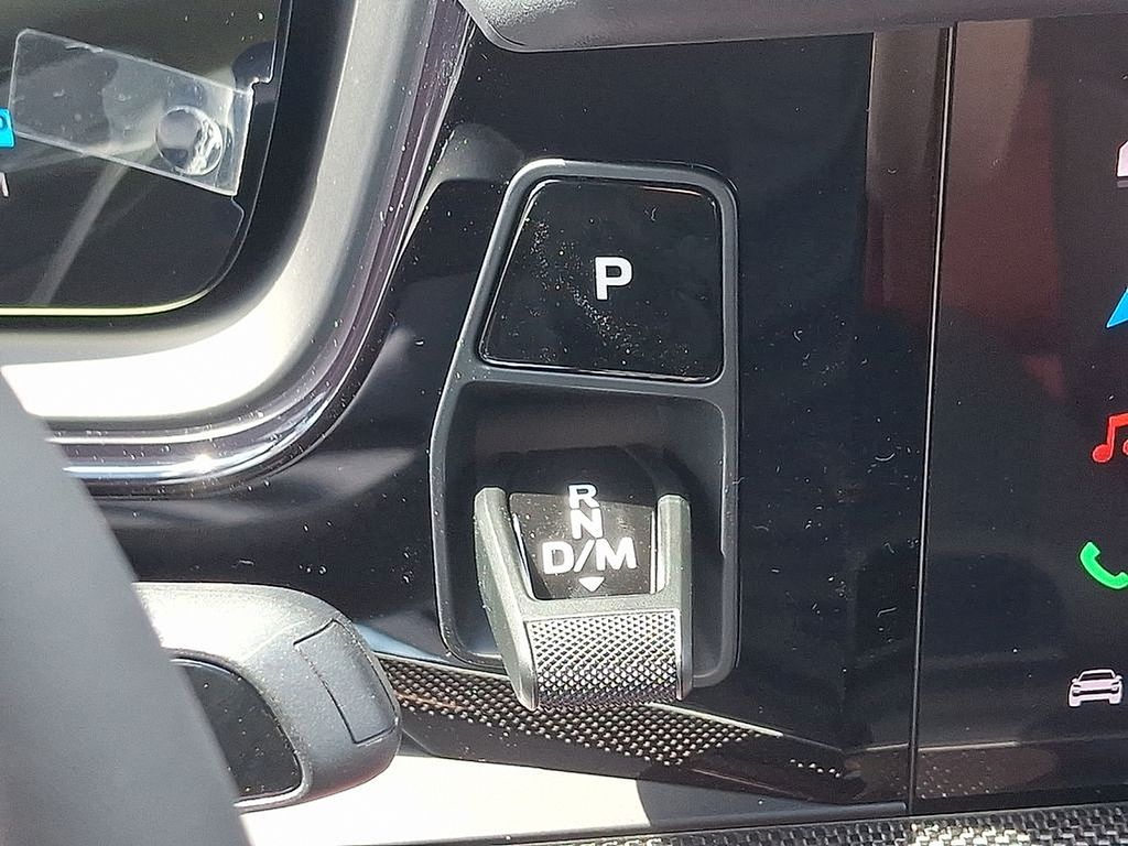 Thumbnail: 2026 Porsche  - 16