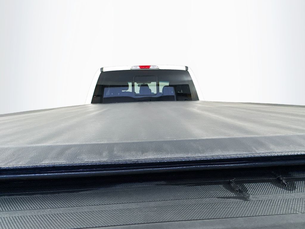 Used Car 2017 Ford F-250sd  Lariat For Sale Under $30,000 In San Antonio, Texas