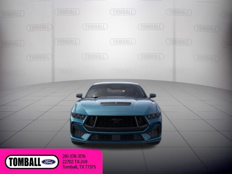 car-gallery-6