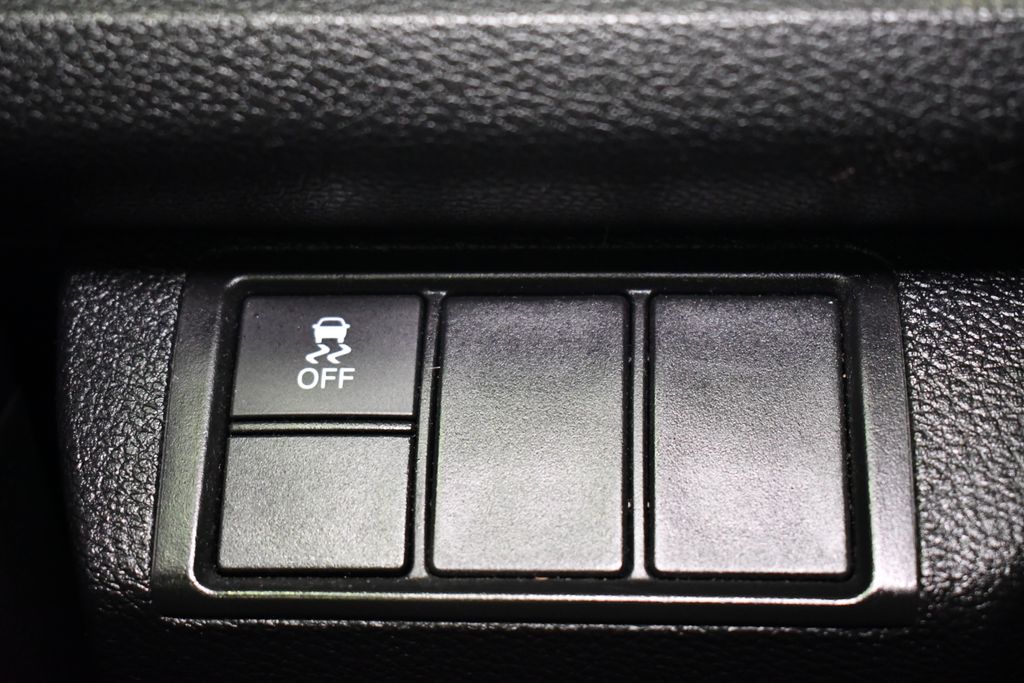 Thumbnail: 2017 Honda Civic - 20