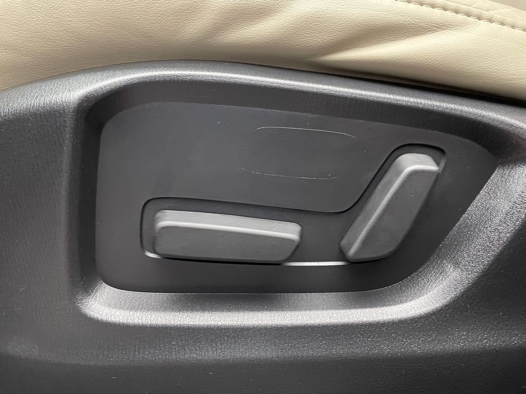 Thumbnail: 2020 Mazda CX-5 - 14