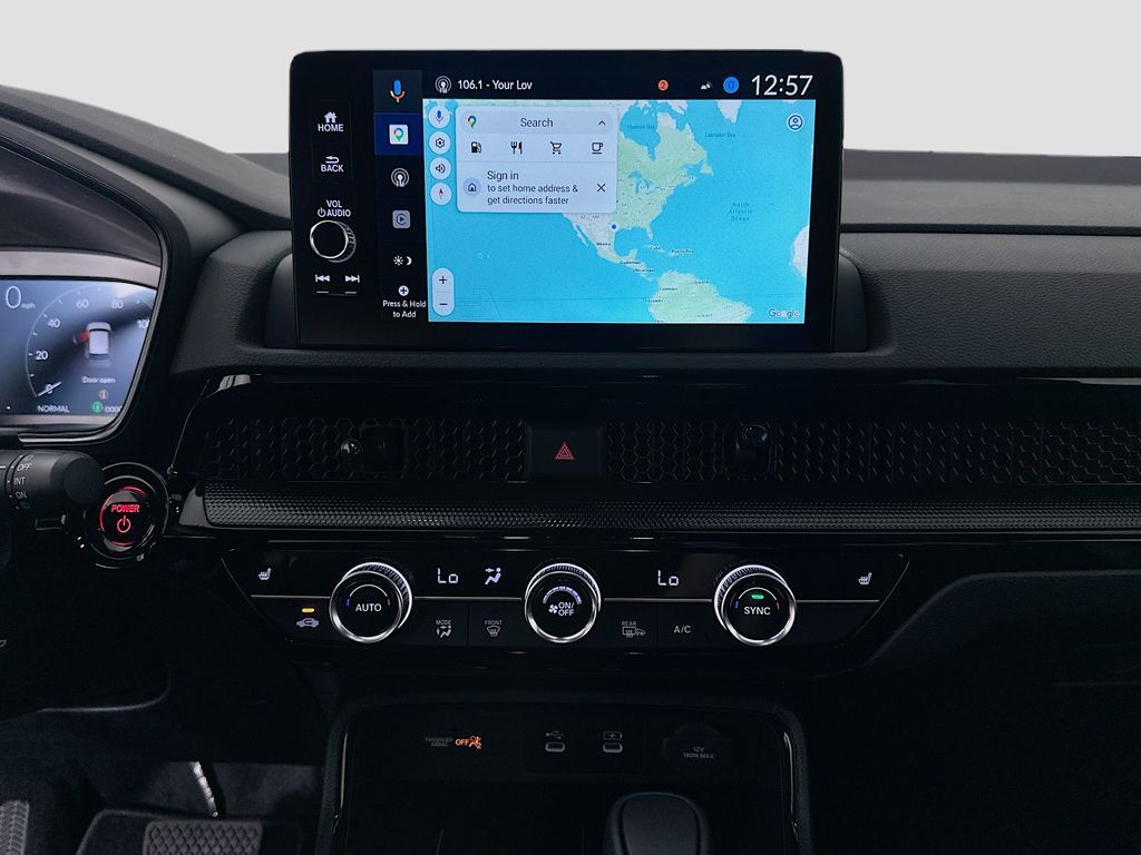 car-gallery-12