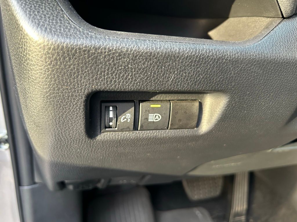 Thumbnail: 2024 Toyota RAV4 - 18