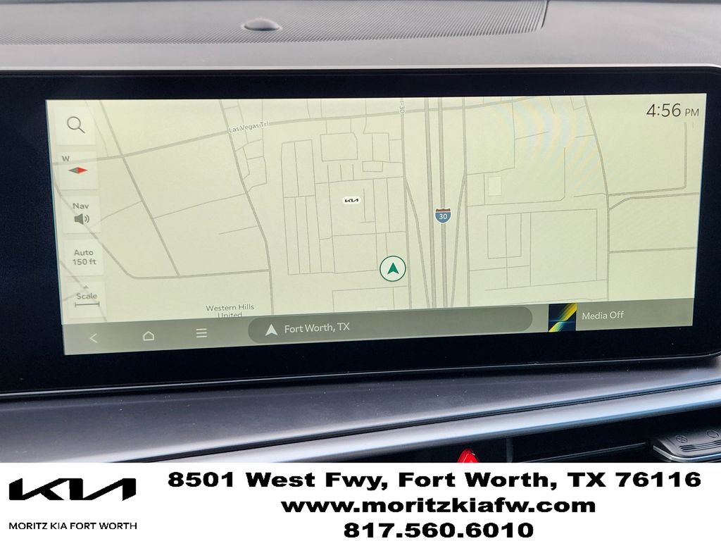 car-gallery-12