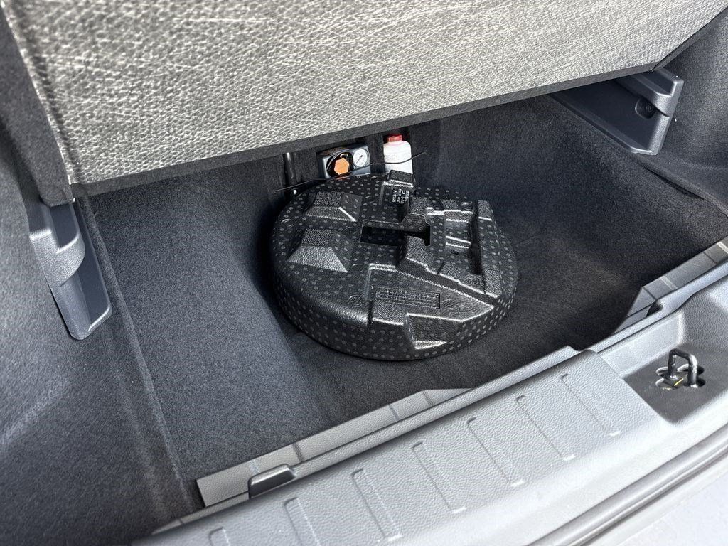 New 2026 Nissan Kicks SUV
