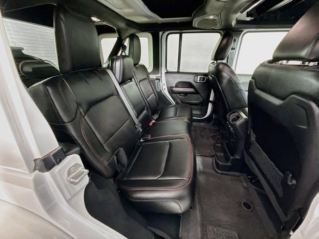 car-gallery-28