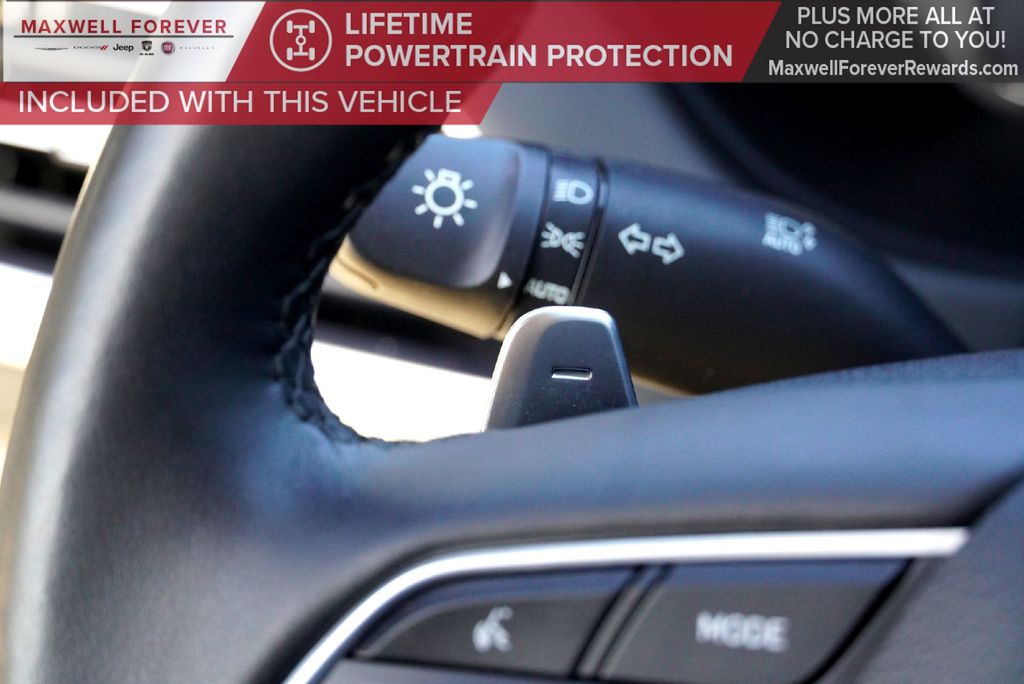 Used Car 2022 Hyundai Palisade  Limited For Sale Under $30,000 In Taylor, Texas