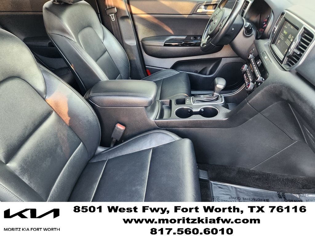 car-gallery-13