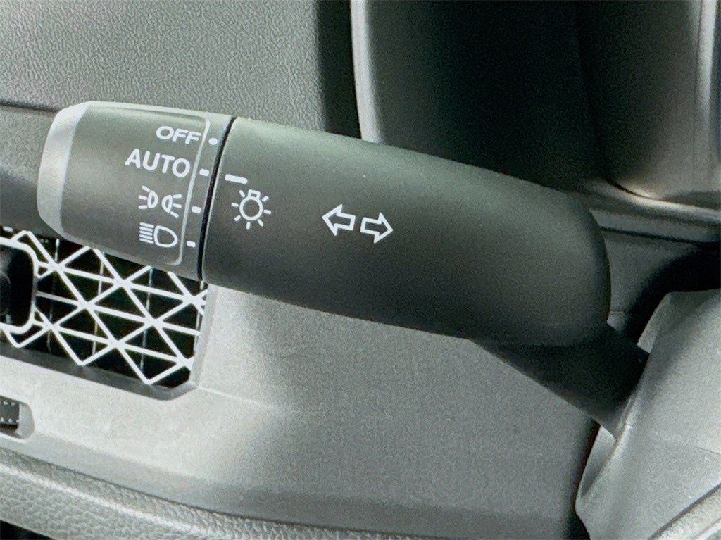 Used Car 2025 Honda Accord  Se For Sale Under $30,000 In Austin, Texas