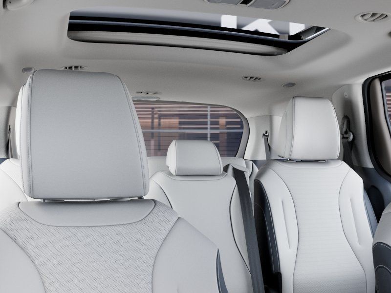 car-gallery-29