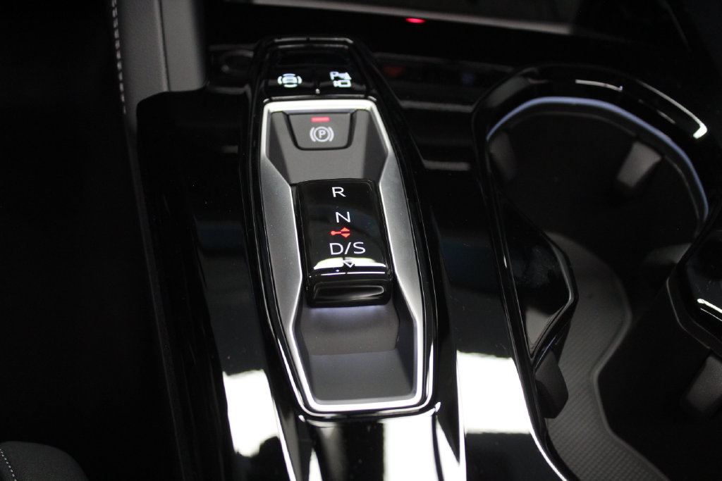 Thumbnail: 2026 Audi Q5 - 16