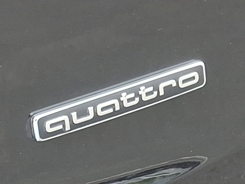 Thumbnail: 2023 Audi Q5 - 30
