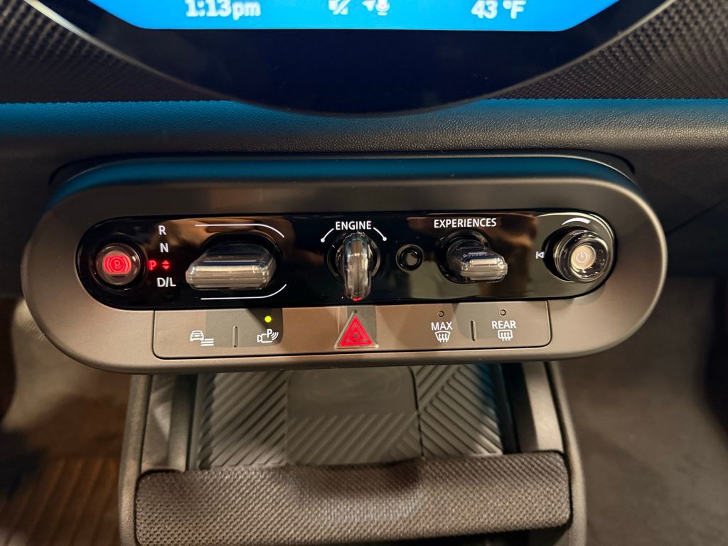 Thumbnail: 2026 MINI Cooper Countryman - 18