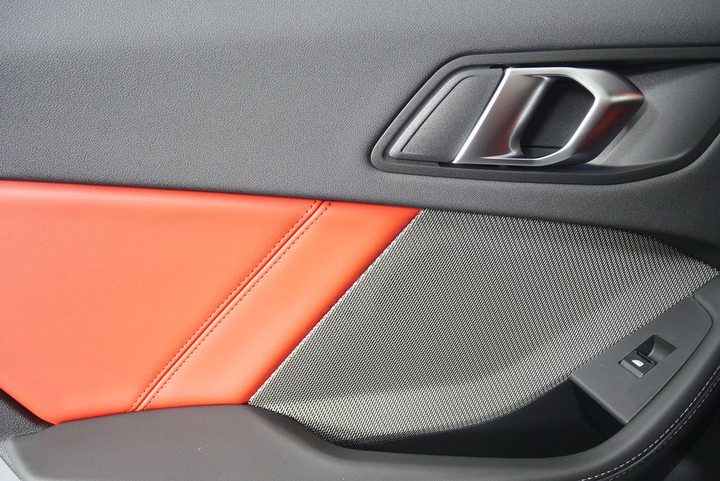 Thumbnail: 2026 BMW 2 Series - 13