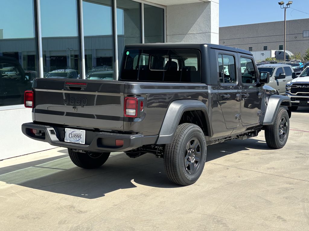 car-gallery-3