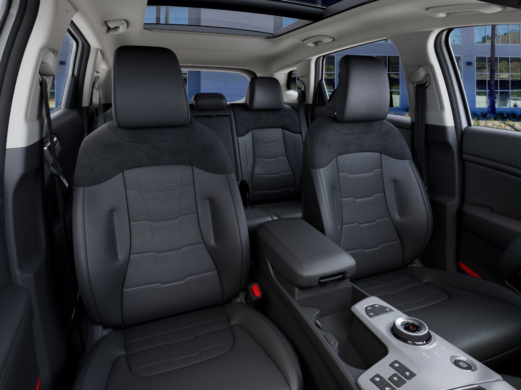 car-gallery-15