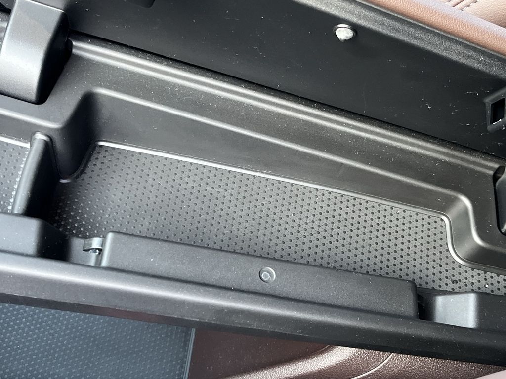 Thumbnail: 2023 BMW X1 - 21