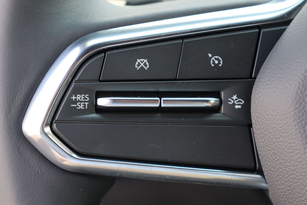 2025 Honda Prologue Elite 31