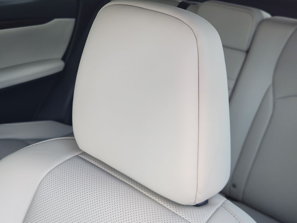 2022 Lexus RX 350 Black at Emmons Autoplex