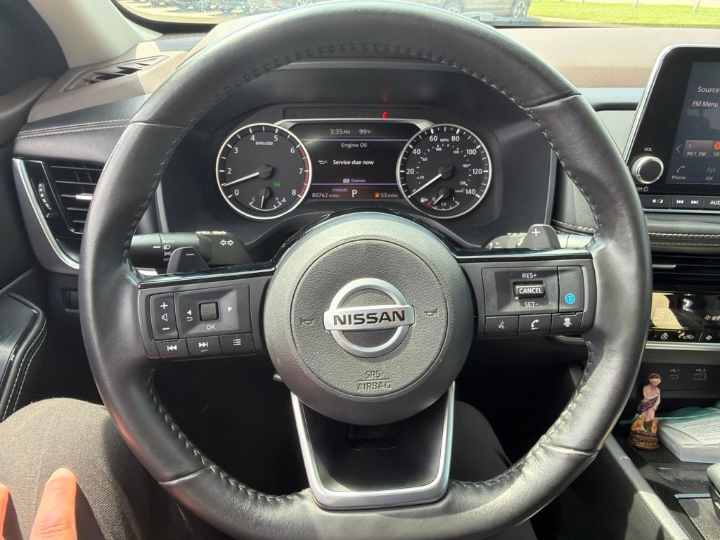 car-gallery-12