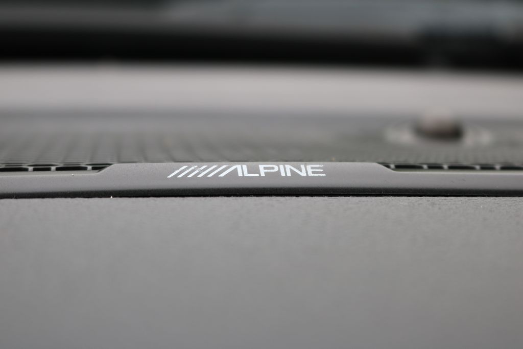 Used Car 2020 Ram 1500  Laramie For Sale Under $35,000 In Austin, Texas