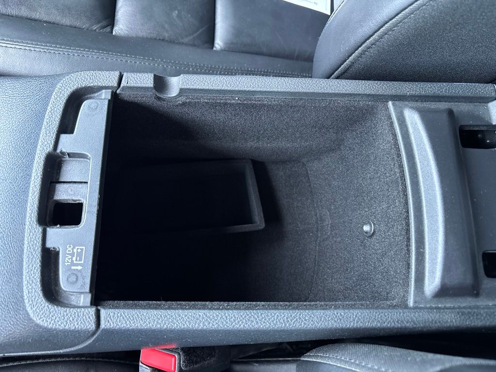 Used 2018 Jeep Grand Cherokee SUV
