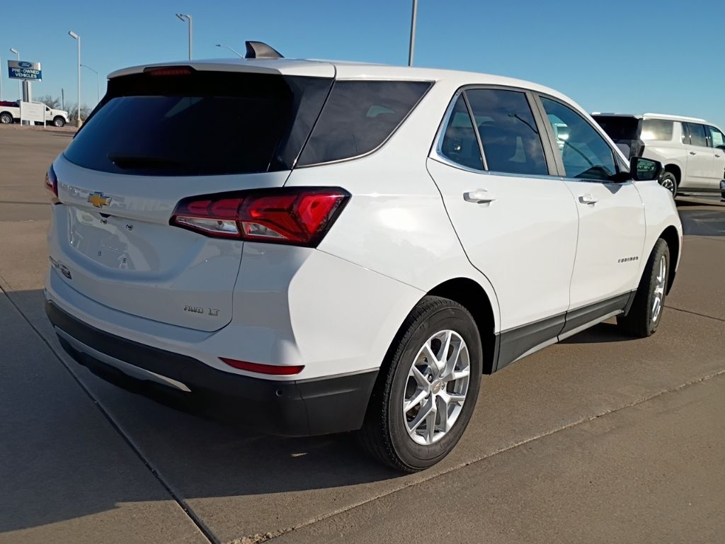 ChevroletEquinox5