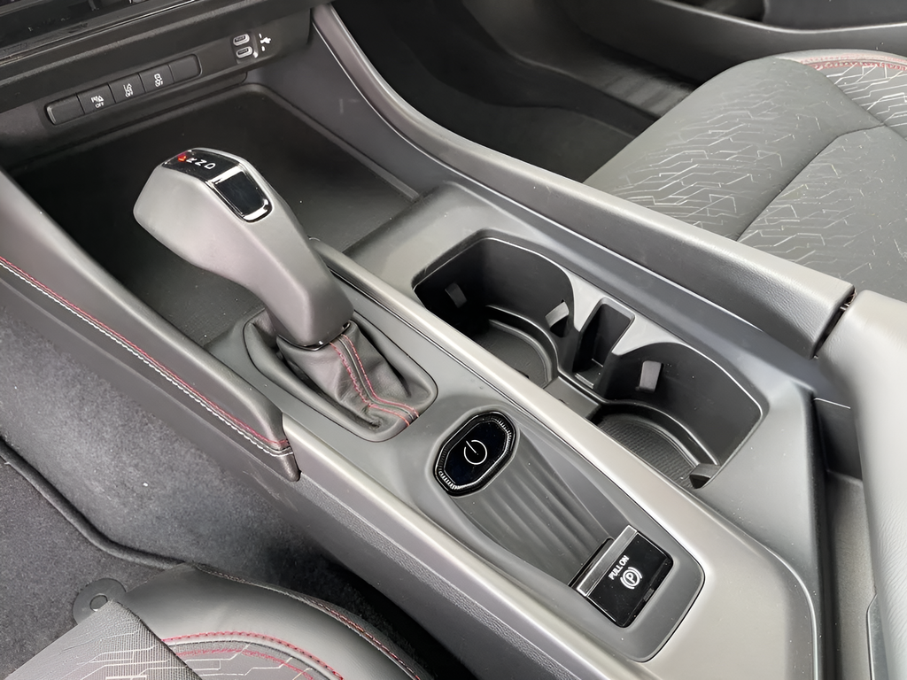 New Car 2025 Dodge Charger  R/t For Sale Under $50,000 In Austin, Texas