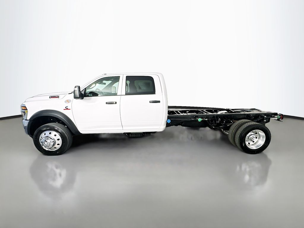 Ram5500 Chassis4