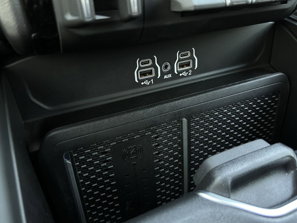 car-gallery-23