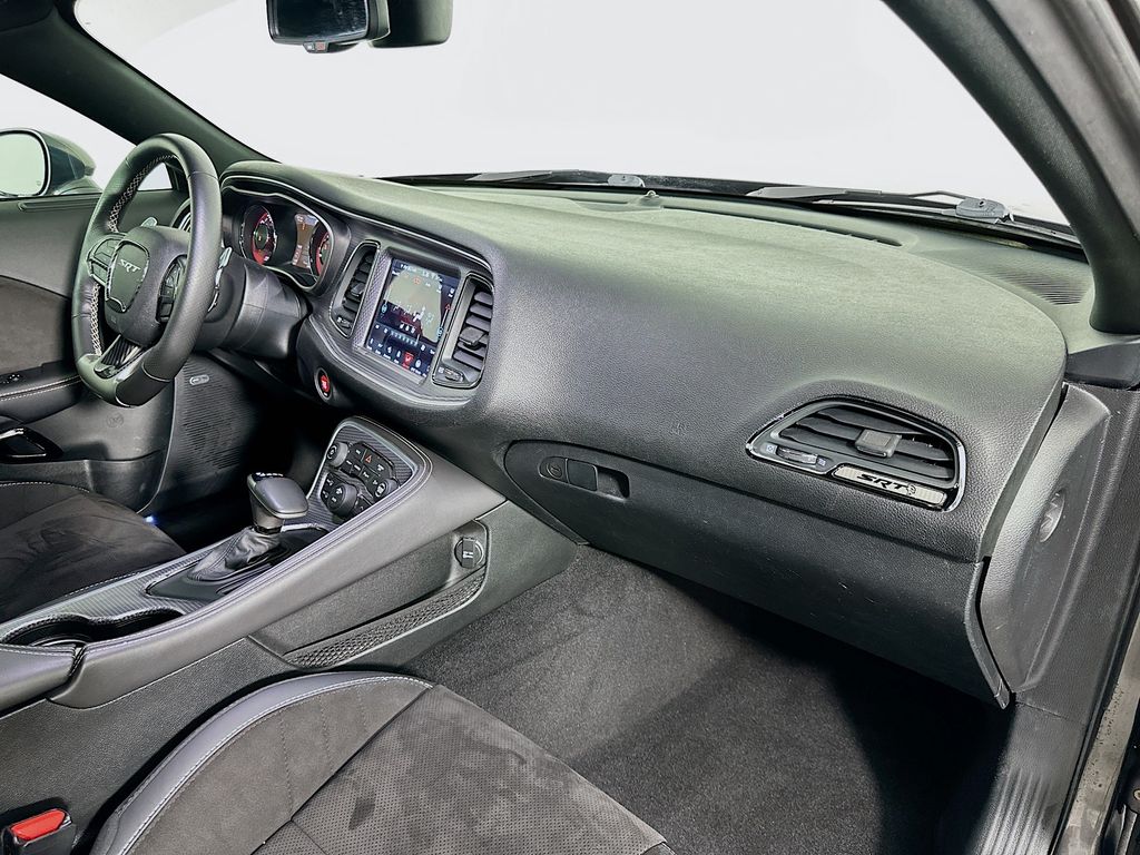 Thumbnail: 2019 Dodge Challenger - 28