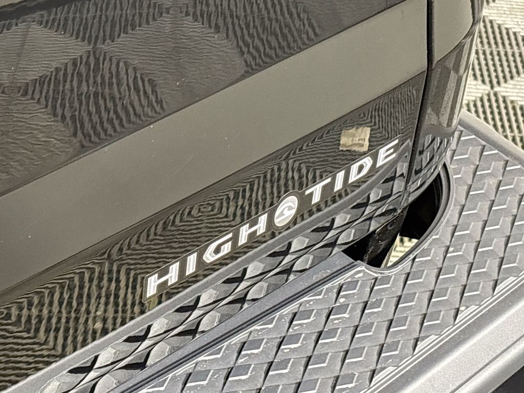 2025 Jeep Gladiator Willys