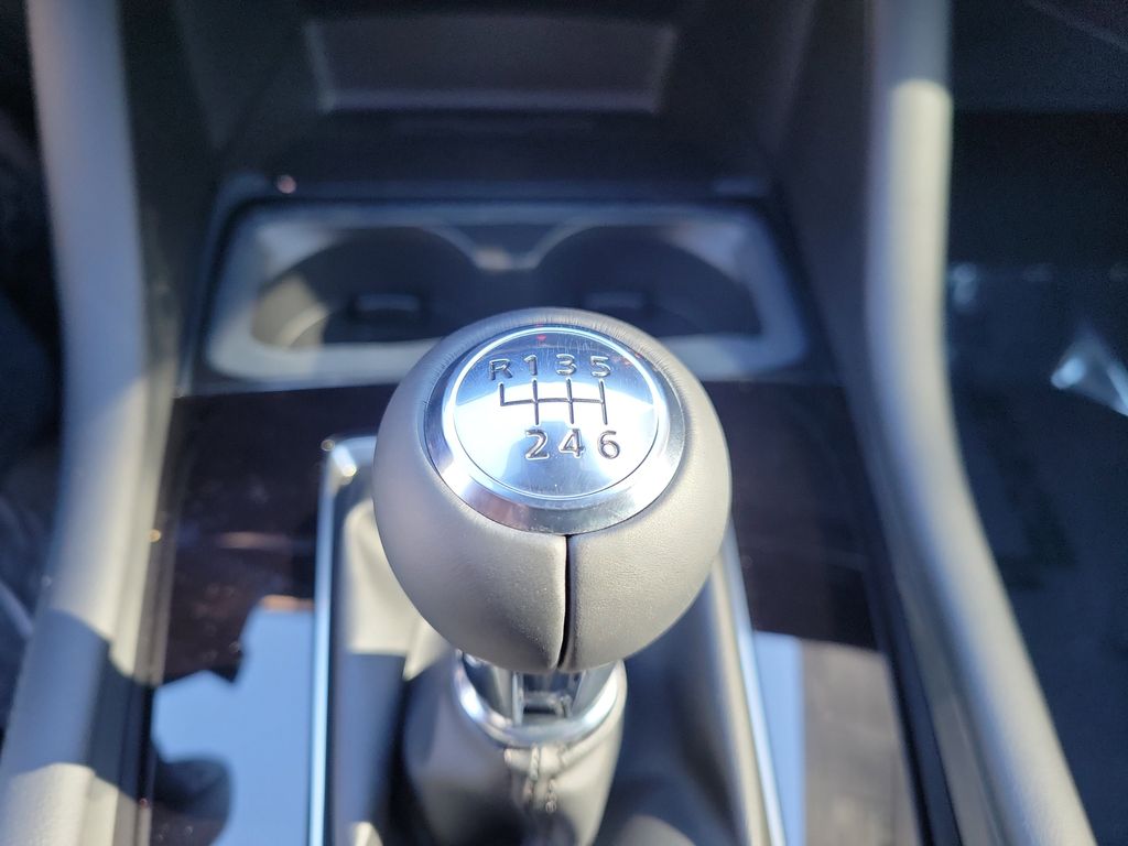 2026 Mazda Mazda3 Premium - Photo 34