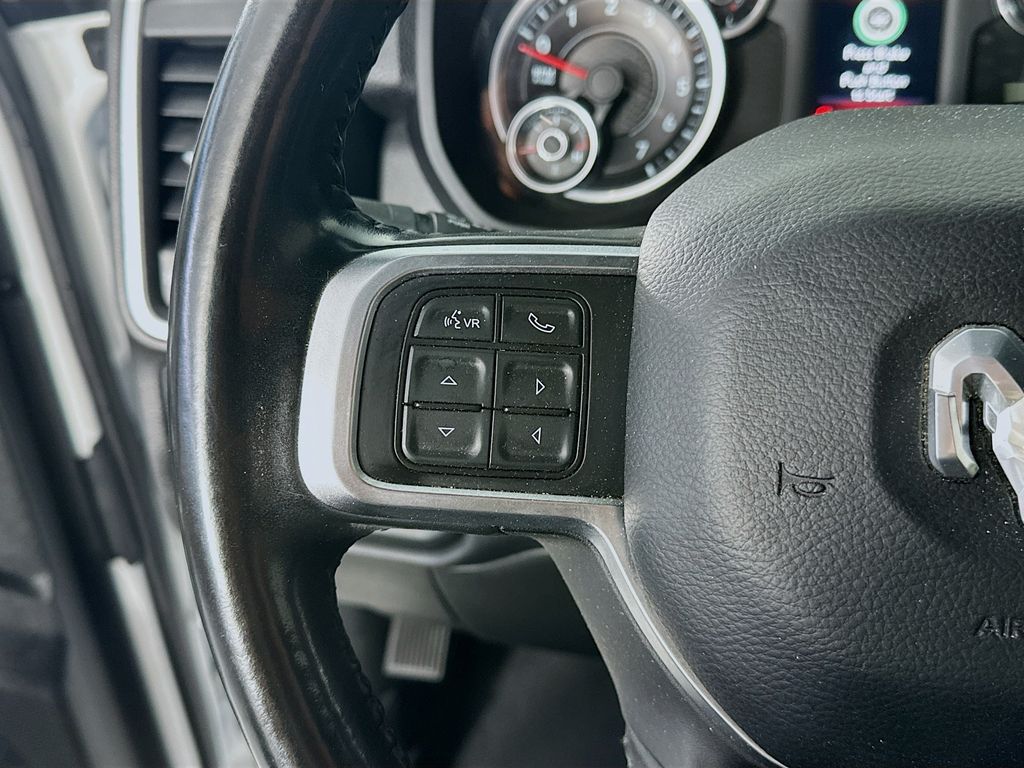 Ram250023