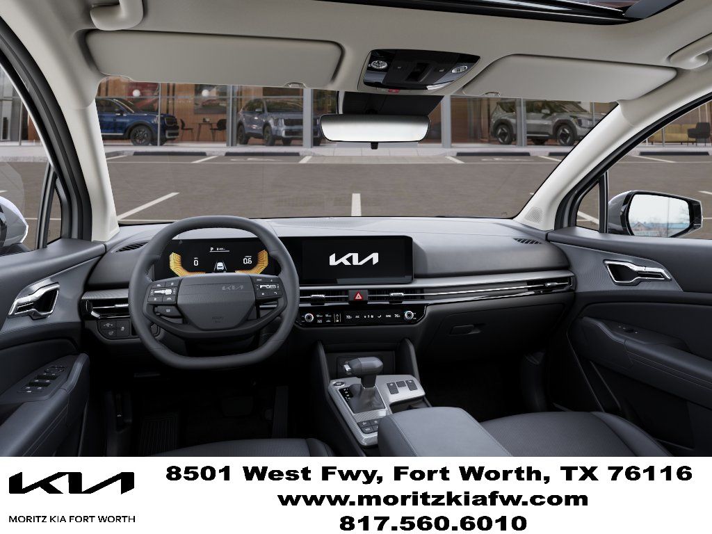 car-gallery-13