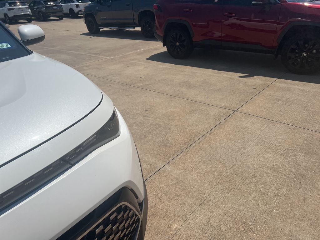 car-gallery-14