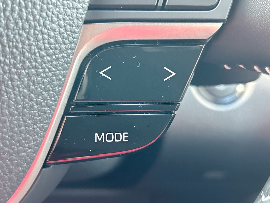 Thumbnail: 2026 Toyota Camry - 17