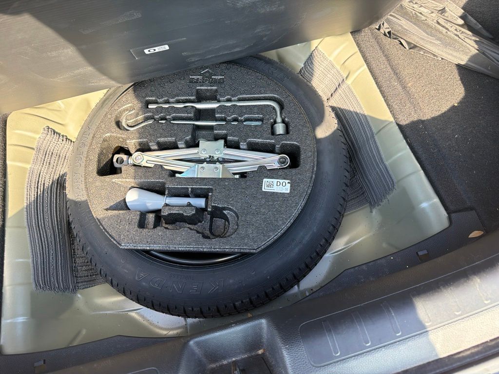 car-gallery-6