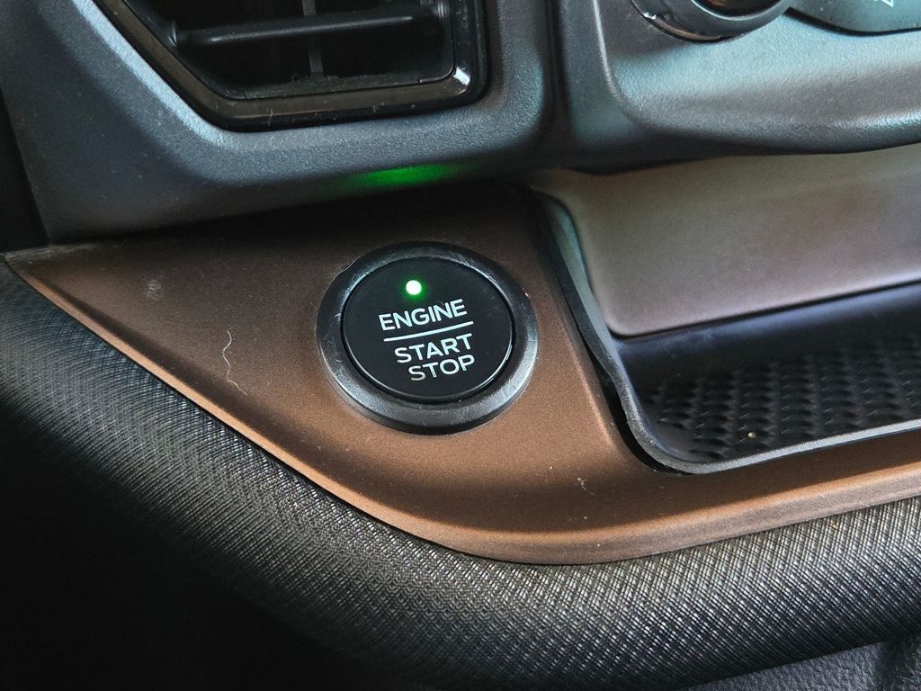 Used 2021 Ford Bronco Sport SUV