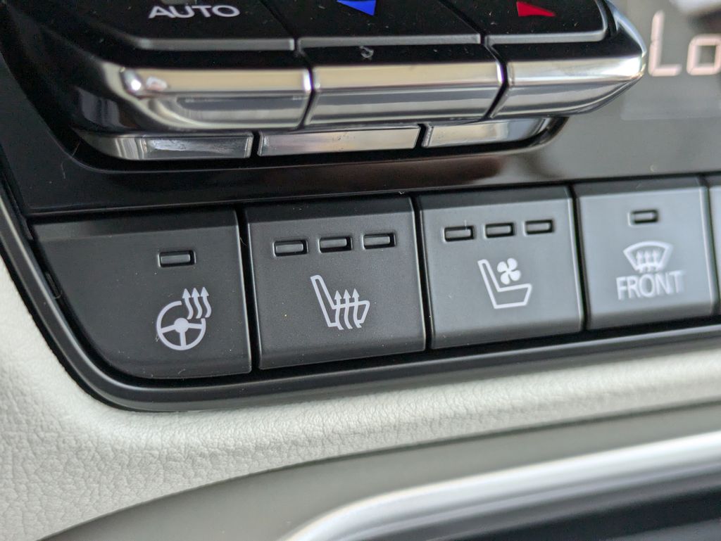 2026 Mazda CX-90 3.3 Turbo Premium Plus