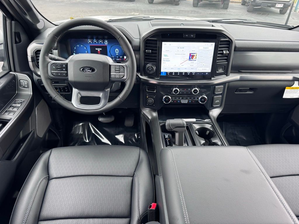 FordF-15027