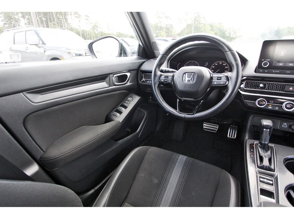 car-gallery-11