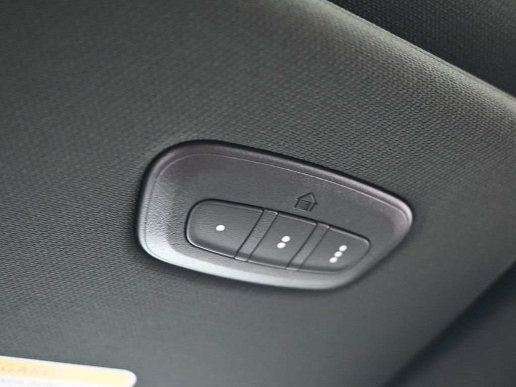 New 2026 Forged Blue Metallic Ram Laramie image 24