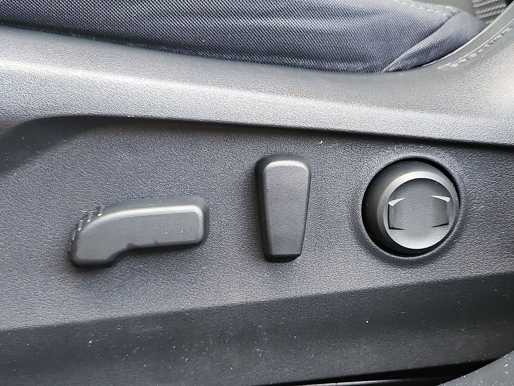 Thumbnail: 2020 Subaru Outback - 26