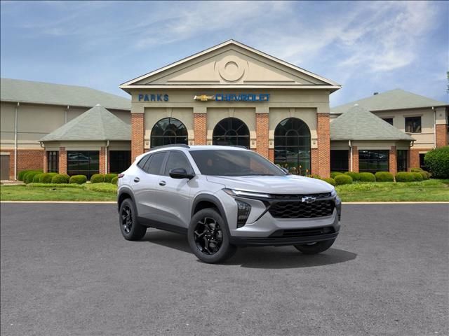 ChevroletTrax2