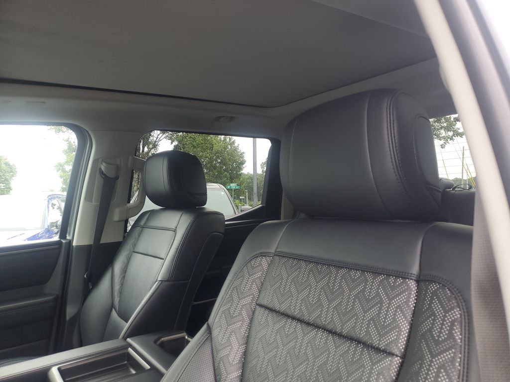Used 2022 Toyota Tundra Truck